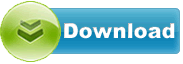 Download MSN Display Picture Adder 1.0